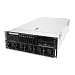 Сервер ASUS_ESC8000A-E13_2xEPYC 9575F_12x32Gb_2x960Gb u.2_2xH200 GPU_2x1GbE_4x3200W