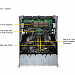 Сервер SuperMicro_SYS-821GE-TNHR_2x8558_32x64Gb_2x960Gb u.2_2x7.68Gb u.2_8xH200 GPU_8x400G_2x25GbE_2x10Gb_6x3000W
