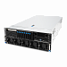 Сервер ASUS_ESC8000A-E13_2xEPYC 9575F_12x32Gb_2x960Gb u.2_2xH200 GPU_2x1GbE_4x3200W