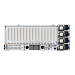 Сервер ASUS_ESC8000A-E13_2xEPYC 9575F_12x32Gb_2x960Gb u.2_2xH200 GPU_2x1GbE_4x3200W