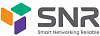 Серверы SNR