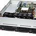 Сервер SuperMicro_ SYS-510P-WTR_1x6330_4x32Gb_2x480Gb SATA_2x10GbE Base-T_SFT-DCMS-SINGLE_2x500W