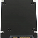 Твердотельный накопитель SSD Samsung PM893, 960GB, V-NAND TLC, SATA3, 2.5"