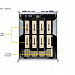 Сервер SuperMicro_SYS-821GE-TNHR_2x8558_32x64Gb_2x960Gb u.2_2x7.68Gb u.2_8xH200 GPU_8x400G_2x25GbE_2x10Gb_6x3000W
