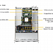 Сервер SuperMicro_ SYS-510P-WTR_1x6330_4x32Gb_2x480Gb SATA_2x10GbE Base-T_SFT-DCMS-SINGLE_2x500W