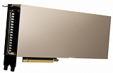 Видеокарта Nvidia A100 80GB pulled