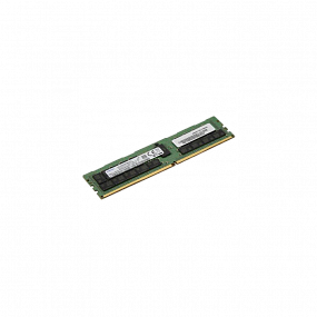 Память оперативная/ Samsung DDR4 32GB RDIMM 3200 1.2V
