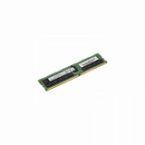 Память оперативная/ Samsung DDR4 32GB RDIMM 3200 1.2V