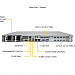 Сервер SuperMicro_ SYS-510P-WTR_1x6330_4x32Gb_2x480Gb SATA_2x10GbE Base-T_SFT-DCMS-SINGLE_2x500W