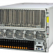 Сервер SuperMicro_SYS-821GE-TNHR_2x8558_32x64Gb_2x960Gb u.2_2x7.68Gb u.2_8xH200 GPU_8x400G_2x25GbE_2x10Gb_6x3000W